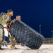 379th ESFS hosts defender’s challenge