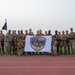 379th ESFS hosts defender’s challenge