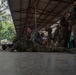 ACDC: 1/7, Philippine service members conduct marksmanship competition