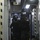 240515-N-NS135-1234