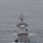 240516-N-NS135-1557
