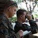 ACDC: 1/7, Philippine service members conduct marksmanship competition