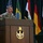 2024 Irregular Warfare Forum