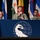 2024 Irregular Warfare Forum
