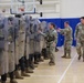 District of Columbia National Guard Trains with Joint Task force - National Capital Region