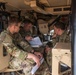 MRAP Driver's Training