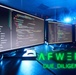 AFWERX safeguards American interests through due diligence