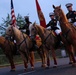 The 17th annual Marine Corps Historic Half Marathon