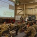 U.S. Soldiers conduct Combat Lifesaver course