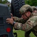 Time to Celebrate the Annual Ramstein AB Police Week