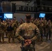 Time to Celebrate the Annual Ramstein AB Police Week