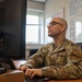 48th Military Personnel Flight