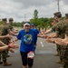 17th Annual Marine Corps Historic Half Marathon