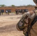 Flintlock 24 Range Training