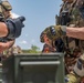 Flintlock 24 Range Training