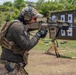 Flintlock 24 Range Training