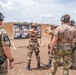 Flintlock 24 Range Training