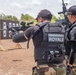 Flintlock 24 Range Training