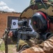 Flintlock 24 Range Training