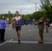 17th Annual Marine Corps Historic Half Marathon