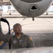 Last T-1 Pilot Instructor Training Flight at JBSA-Randolph