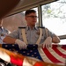 Civil Air Patrol Cadet Competition