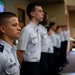 Civil Air Patrol Cadet Competition