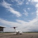 Last T-1 Pilot Instructor Training Flight at JBSA-Randolph