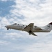 Last T-1 Pilot Instructor Training Flight at JBSA-Randolph