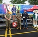 17th Annual Marine Corps Historic Half Marathon Awards