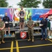 17th Annual Marine Corps Historic Half Marathon Awards