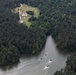 South Carolina National Guard conducts Operation Palmetto Fury 2024