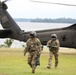 South Carolina National Guard conducts Operation Palmetto Fury 2024