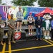 17th Annual Marine Corps Historic Half Marathon Awards