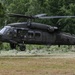 South Carolina National Guard conducts Operation Palmetto Fury 2024