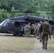 South Carolina National Guard conducts Operation Palmetto Fury 2024