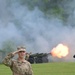 2024 28th Infantry Division Memorial Service