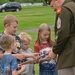 2024 28th Infantry Division Memorial Service