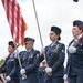 2024 28th Infantry Division Memorial Service