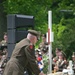 2024 28th Infantry Division Memorial Service