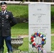 2024 28th Infantry Division Memorial Service