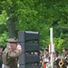 2024 28th Infantry Division Memorial Service