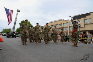 Staff Sgt. Joseph Marcel