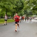 2024 Marine Corps Marathon Historic Half