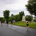 2024 Marine Corps Marathon Historic Half