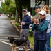 2024 Marine Corps Marathon Historic Half