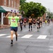 2024 Marine Corps Marathon Historic Half