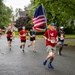 2024 Marine Corps Marathon Historic Half