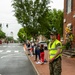 2024 Marine Corps Marathon Historic Half