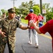 2024 Marine Corps Marathon Historic Half